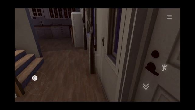 Плагиаты ребенка в желтом смотреть онлайн