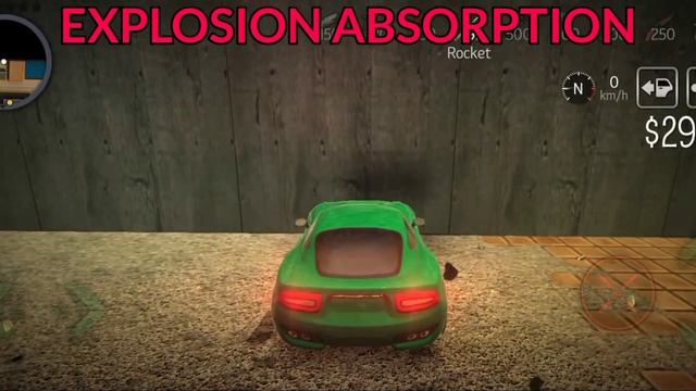 PAYBACK 2 PORTIA VS VAPOUR 1V1 смотреть онлайн