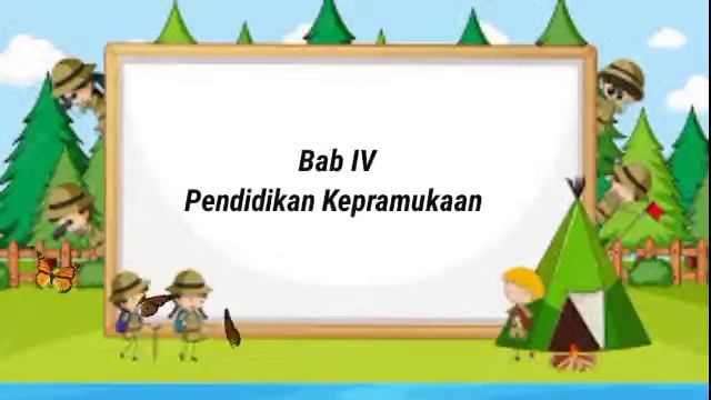 video AD ART KMD Regu Melati Haur Kuning (KMD Selaawi 2022). смотреть онлайн