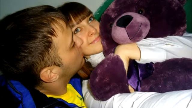 Для любимой Анюточке смотреть онлайн