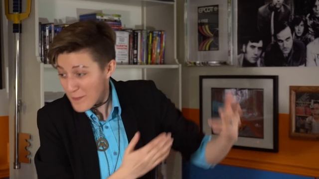 Tiger Mask W - AniMat’s Reviews смотреть онлайн