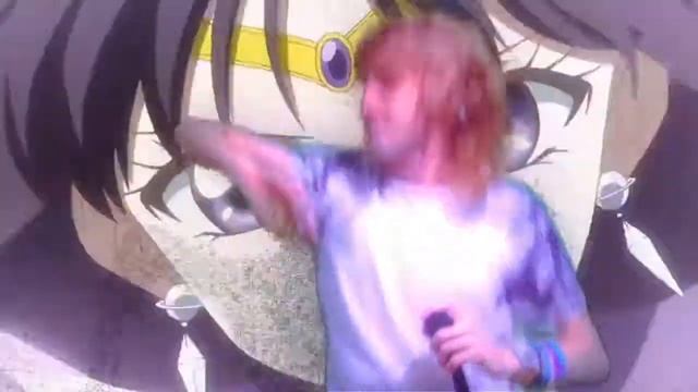 VAU BOY @ Happy & Core + Hard Project смотреть онлайн