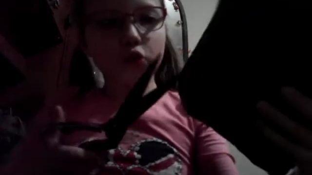 Чехол и телефон из Китая смотреть онлайн