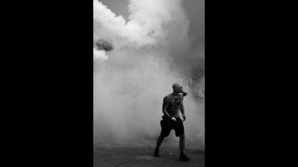 Hugomasked - Phonk 49.WAV