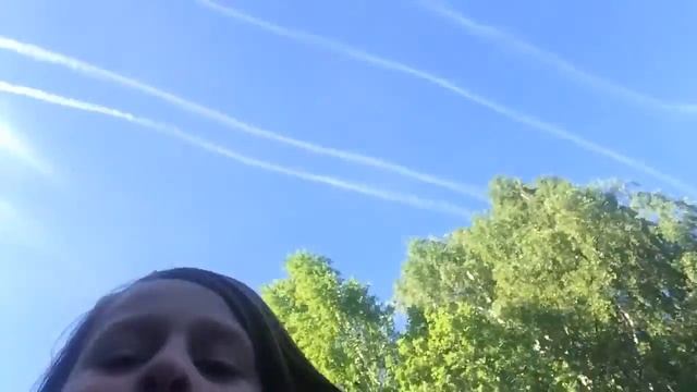 T linet och Deadpool смотреть онлайн