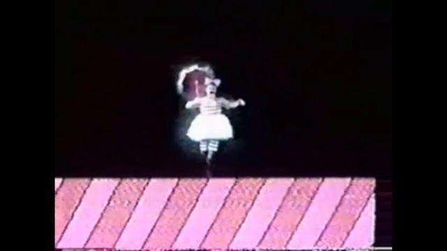 Vinhetas: Sessões da Globo (Anos 90) смотреть онлайн