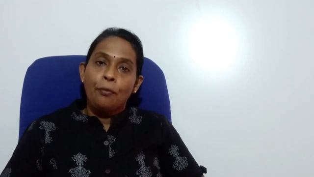 Emergence of Sociology смотреть онлайн