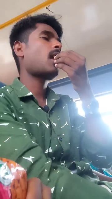 Irritating Child 😂 Part-02 | #shorts #trending #viral #tamil #funnyguys #comedy #trendingshorts смотреть онлайн