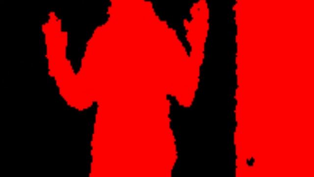 Flicker on kinect смотреть онлайн