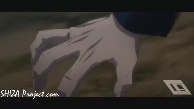 Гон против Питу смотреть онлайн