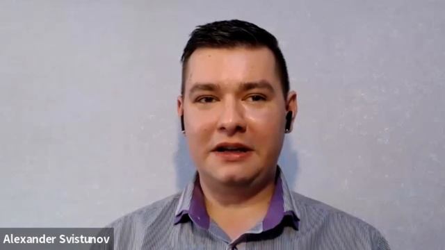 Насколько подорожал клиент с рекламы смотреть онлайн