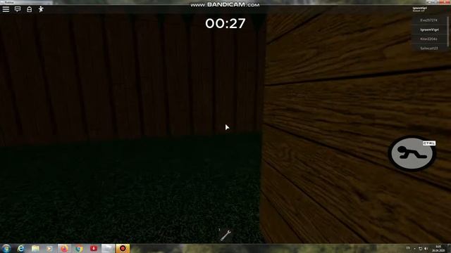 Свинка в шоппинге!(Пигги) ПРЕМЬЕРА!Магазин часть 10 смотреть онлайн