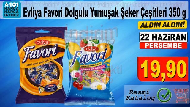 A101 2023 BAYRAM ŞEKER VE ÇİKOLATA KATALOĞU | A101 DE BU HAFTA | A101 MARKET BAYRAM ÖZEL ÜRÜNLER смотреть онлайн