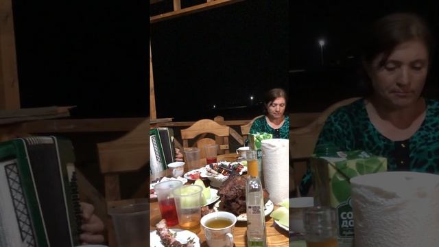 Магамед Гуладтынец 🔥🔥 смотреть онлайн