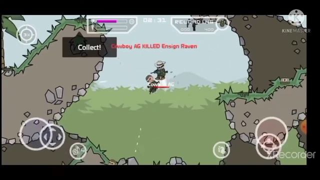 TELEFON UCHUN TOP 3 O'YINLAR смотреть онлайн