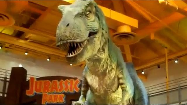 Toys R US in Times Square NYC - YouTube.flv смотреть онлайн