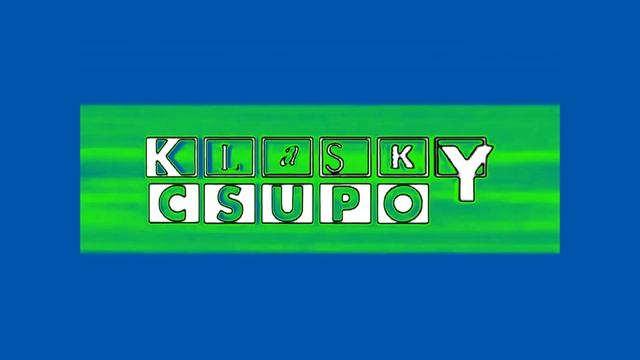 104.1 KRBE Csupo [Sponsored by NEIN Csupo effects] смотреть онлайн
