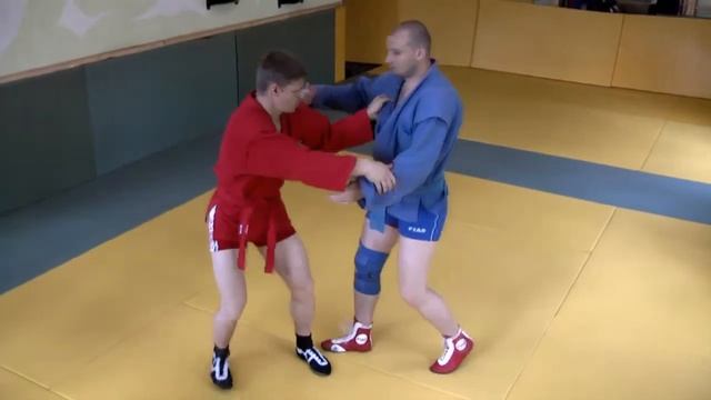 ALLIGATOR COMBAT CLUB смотреть онлайн