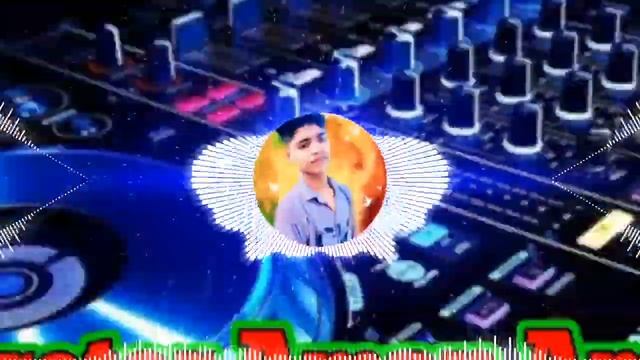 dard utha Dada kamriya ke bhitariya mix|| (Dj Samar saidanpur karari kaushmbi) Vikrant Dj Abhay Aby смотреть онлайн