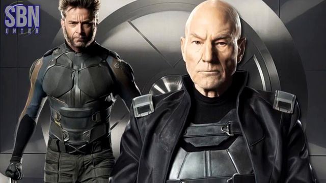 Doctor Strange: In the Multiverse of Madness – Wolverine's appearance смотреть онлайн