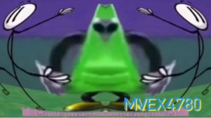 Preview 2 Henry Stickmin Triangle Effects (Sponsored By Klasky Csupo 2001 Effects) in Blind Major