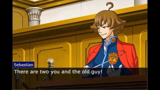 TOURNAMENT OF LAWYERS SEMI FINALS:''THE BEST QUIZ'' смотреть онлайн