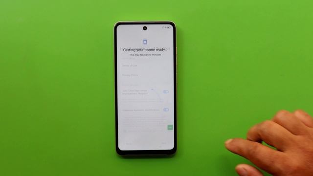 Tecno Spark 20c Frp Bypass/Unlock Android 13 Fix - Activity Launcher Setup Fail Without Pc 2024 смотреть онлайн