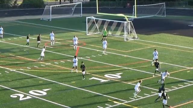 Bardia High School Highlights 2021-22 смотреть онлайн