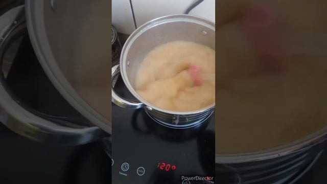 Славянск.16.10.22. Домашняя сгущенка. Переселенцы в общаге. смотреть онлайн