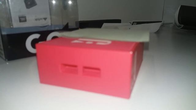 JBL GO: Bass Test смотреть онлайн