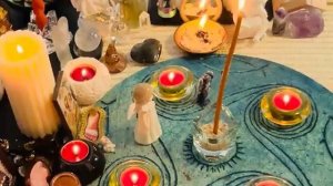 🛡️⚖️🪬» Сильная Защита 🪬Вас от Несчастного Случая☝️с помощью Высших Сил и Духов Рода‼️🛡️🪬чистки