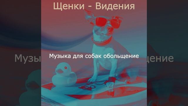 Чувство (Выгул собак) смотреть онлайн