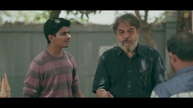 Tata Tea Jaago Re - A message for all parents смотреть онлайн