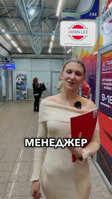 ВЫ ЭТОГО НЕ ЗНАЛИ❗️ смотреть онлайн