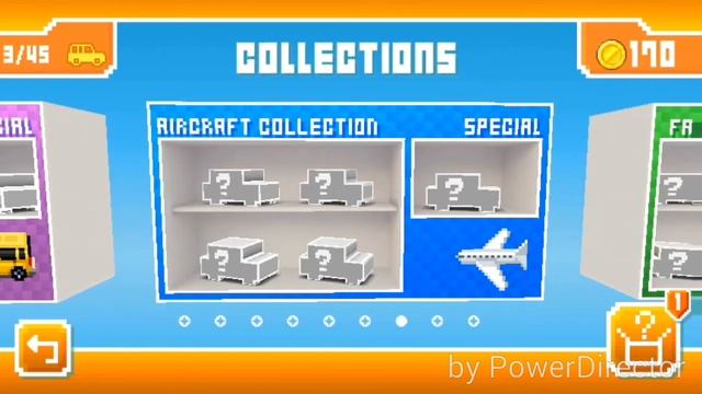4 jogos de carros bons para android смотреть онлайн