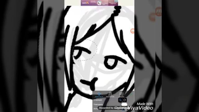 Spedpaint (хуманизация) #хумка. √1 смотреть онлайн