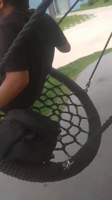 Страшно тормози смотреть онлайн