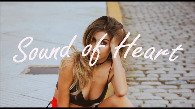 Malfa - So Long Robert ( Cristian Remix ) смотреть онлайн