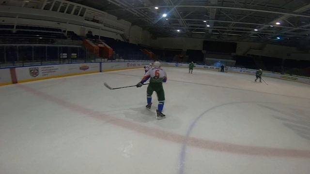 Сапсан 27/11 - ролик GH014407 смотреть онлайн