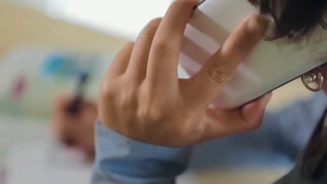Вы — представитель бренда «Сибирское здоровье» смотреть онлайн