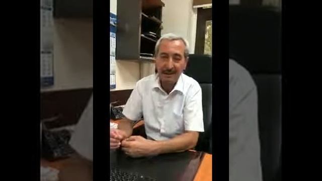 Иш ҳақи сақланмаган таътилнинг оқибатлари ходим шароитини ёмонлаштирса.... смотреть онлайн