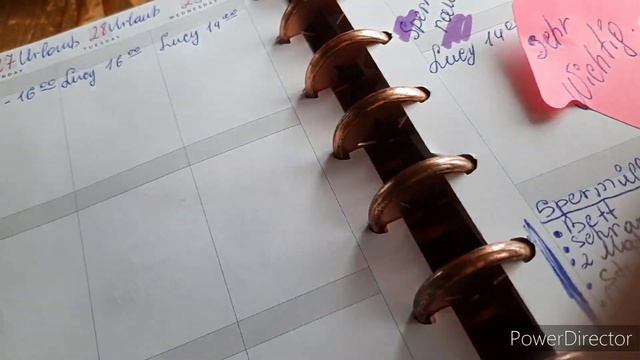 день сурка смотреть онлайн