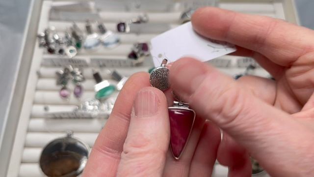 НОВАЯ ПОСЫЛКА ОТ ЗУМРУД 💎07.02.2025 смотреть онлайн