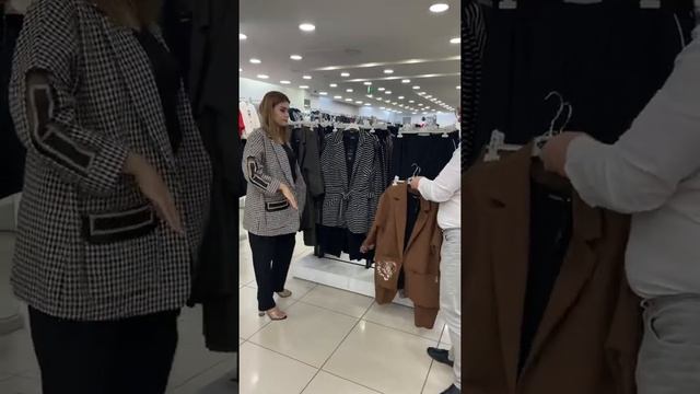 DARKMEN 2 LIVE- 08.09.2021 смотреть онлайн