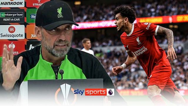BREAKING!: GARSOORIHII VAR-TA EE LIVERPOOL OO LA GANAAXAY, PEP OO TAARIKH CUSUB GALAY, ROWE WEST HA смотреть онлайн