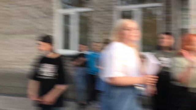 Студенческий совет общежития смотреть онлайн