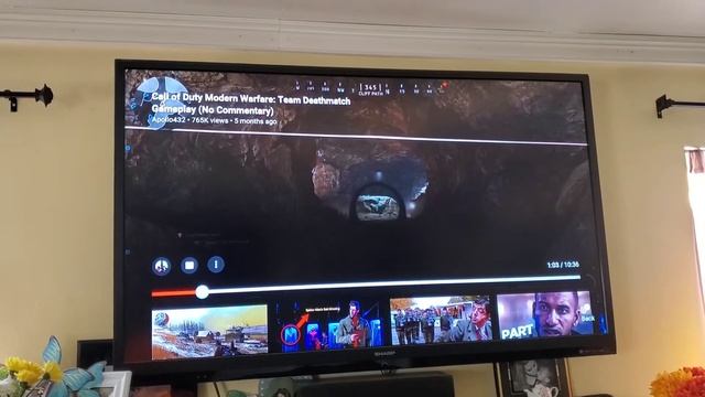 DIY HOME SUBWOOFER BUILD! 18" SKAR audio sub for home theater. смотреть онлайн