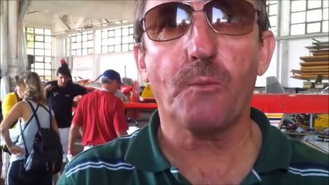 Nikolay Timofeev смотреть онлайн