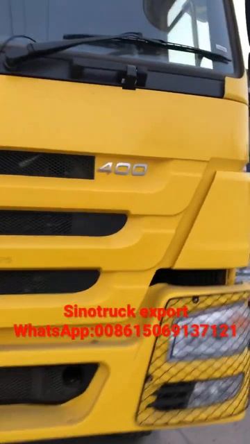 400hp Sinotruk Howo 8x4 dump truck for sale in Congo price смотреть онлайн