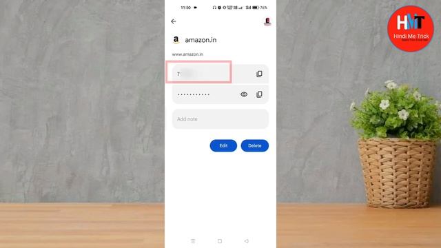 Amazon ka password kaise pata kare | Amazon password bhul gaye to kya karen | Amazon password смотреть онлайн
